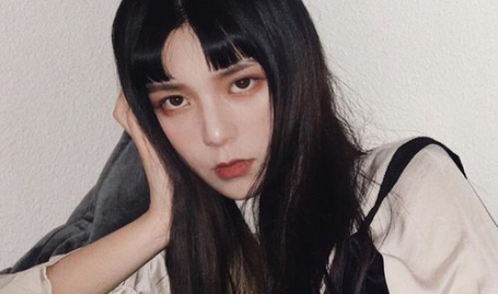qq头像女,展现个性与时尚的数字名片