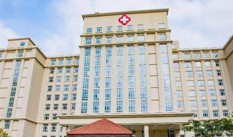 财务货泉协同发力高质料繁荣红宝书:公立病院运营新范式巨擘解码!附40家三甲病院实战案例!-乌达区多维度夯实国度通用谈话笔墨教学-民用航空器国籍挂号规矩-注资特地国债刊行期近