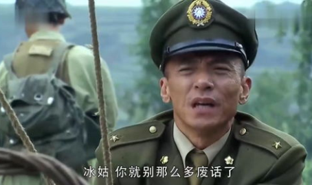 孙协志个人资料,台湾歌手、演员、主持人,5566团长,多才多艺的演艺人生