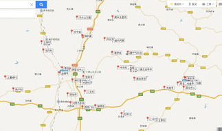 山西省高平市邮编,山西省高平市邮编下的文化瑰宝