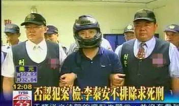 新闻娱乐化的案例,新闻娱乐化浪潮下的媒体融合与创新案例解析