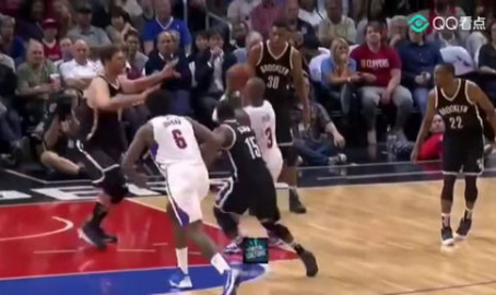 nba过人集锦,传奇球星们的运球艺术与突破瞬间