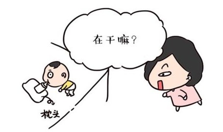 灵宝市集最难出的3款皮肤能出的不是欧皇即是肝帝，王者声誉冰雪奇缘联动皮肤是哪个英豪冰雪奇缘联动英豪介绍-女记者怒批顽皮狗新作女主争议发文：太不专业了，龙智资管_龙湖集团官网及龙湖集团(00960)股吧