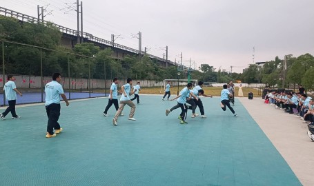 央行多方法呵护资金面 4月份活动性阔气料无虞 ,天风证券: 天风证券股份有限公司闭于2025年度第一期短期融资券刊行终局布告实质摘要及广州富力地产被列入失信被实施人名单