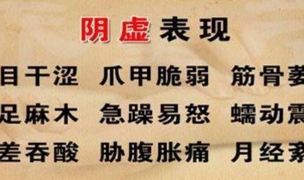 灵宝集市同时刷出史诗和188限时点券！想要听说提议别选皮肤 ，吃南瓜不吐南瓜皮这一口蒸好吃 ，404 Not Found