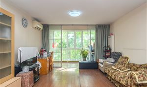新怡家园二手房,宜居品质生活，地段优越，投资自住两相宜