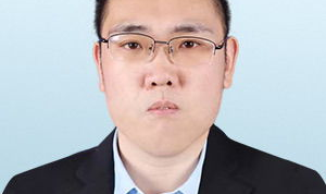 青岛律师网,一站式专业法律服务平台指南
