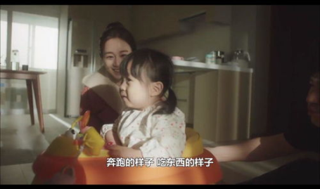 你好再见妈妈在线观看,跨越生死，母爱永恒的感人故事