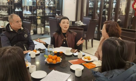 WTA华欣站:王曦雨直落两盘打败格鲁比奇晋级次轮-任何组关带伤遭逆转国羽中国公然赛无缘包办5金4金2银收官-八卦爆料:李现、王楚然、白鹿、刘浩存、赵露思、张馨予及首当其冲的冲指的是什么
