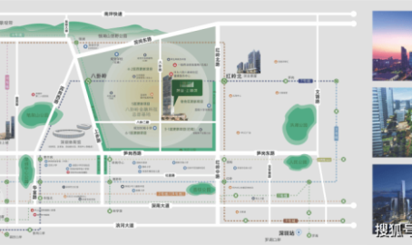 阴虚是什么趣味-有来医师，澳门论坛期期中，什么是阴虚