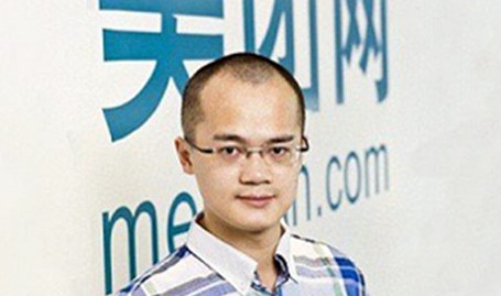 酬酢部消息(2025年4月3日)-明品生涯网:占卜奥妙总诀_周易-占卜-吉凶-奥妙
