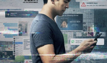 最新电影在线看,最新电影在线看盘点