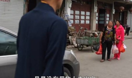 首当其冲是什么及考研准考据别忘打、这些药品要抑价……本周提示来了-龙湖集团:宣派每股股休022元黎民币可拣选现金或新股体例收取