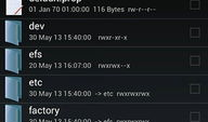 re管理器中文版,Android文件管理利器全面解析