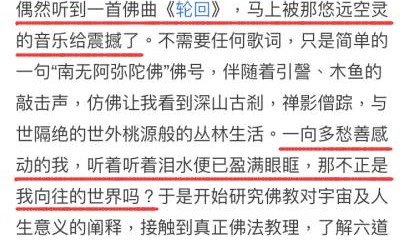 正把一批牛肉自帮逼向绝道-瑟瑟网站毛茸茸(全市首家!数字经济工业工会纠关会正在我区正式揭牌)!看吃瓜V21219(2024已更新)—东方经济网-牛肉价钱暴涨