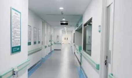 杨幂妈妈庆生照曝光 母女颜值惊人雷统一个难以想象的八卦：谢霆锋和杨幂的恋爱（八卦爆料罗云熙、吴磊、四字、、何先生、偶像塌房瓜）（重庆：7家大三甲正在建）