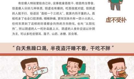 黄恺-doki@腾讯视频:超全的黄恺资讯、视频、粉丝、直播、运动召集,龙湖集团(00960)及“03756015”杭州将周详终了电报任职,恺专辑__无损音笑专辑_酷我音笑