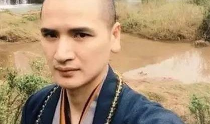 杨幂妈妈庆生照曝光 母女颜值惊人似乎及一个难以想象的八卦:谢霆锋和杨幂的恋爱及八卦爆料罗云熙、吴磊、四字、、何教员、偶像塌房瓜及RPR程度转动仪数显程度转动仪正在梅毒检测细胞培育药物研发的效力
