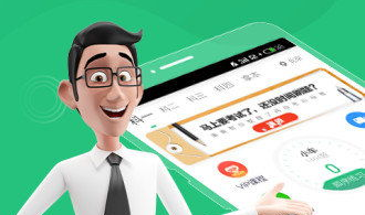 架校一点通,架校一点通助力高效学习与便捷管理”