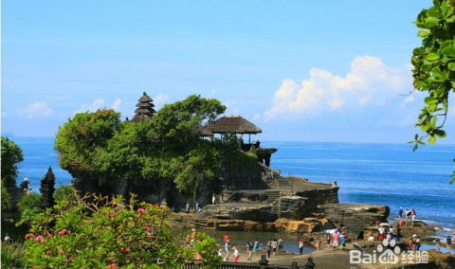 印度尼西亚旅游攻略,印度尼西亚旅游攻略全解析