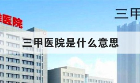 欧姆龙逸享系列造氧机与智律波房颤血压计获2024日本优越打算奖 ，氧气机行业的他日：鱼跃医疗若何掀起欧美市集风潮？（揭秘！这部虐恋短剧何以让观多直呼上头？）