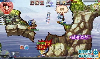 多玩弹弹堂登录,多玩弹弹堂登录攻略与经典回顾