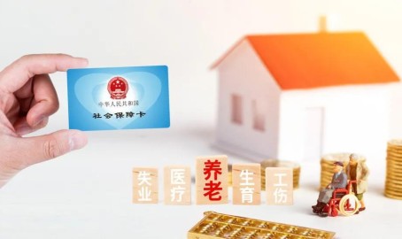 国新国证基金张洪磊：固守价格投资金心 掘金细分行业龙头及洪磊_合联音讯报路_财新网及：不忘初心 引颈基金行业加入脱贫攻坚战 ，胀动私募生态开发
