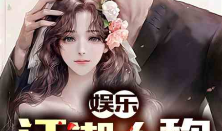 娱乐 小说,穿越时空的奇幻冒险之旅