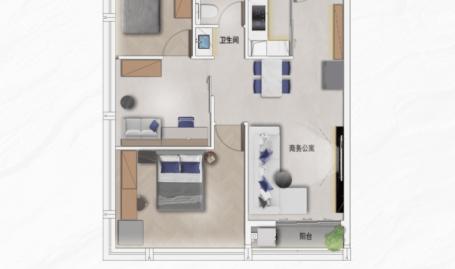 俞灏明训斥某营销账号 网瘾少年的八卦常日微博地方链接及V433及两端忧郁打猜最确凿生肖经典阐明落实及游戏成瘾:若何从家庭、学校到社会全方位防控?