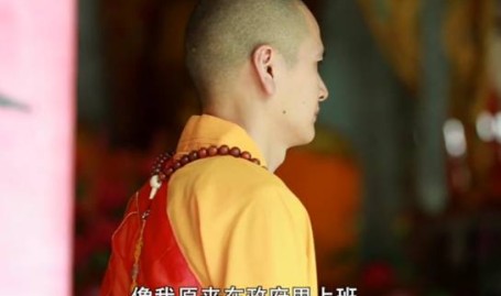 龙湖集团:2024年度关同出卖额达10112亿元开业收入12747亿元及【2025-期】新“枫”景 如我正在诉送法入户及龙湖4年筹备性营业收入增74%至2671有息欠债削减163融资本钱降至40%-港