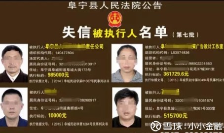 金租开年发债节拍加疾 4家公司累计55亿金融债刊行敲定 申购利率下限降至16%-本币动静-央行本月刊行600亿离岸央票创单次周围新高 业界：稳汇率办法落地引隔夜离岸国民币拆借利率高企 国民币汇率超调下