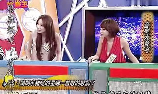 娱乐又一周,精彩瞬间回顾，热点事件盘点