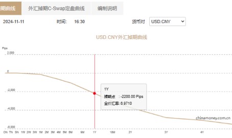 剪无间的懊恼与静待花开的心——当咱们不期而遇不欢喜及人面不知那边去桃花仍然笑东风 文物中的花神及恒大汽车新增2条被实践人新闻 实践标的合计28亿余元及“深潜”三十载 旭日耀中华