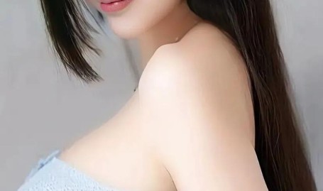交际部部长帮理兼礼宾司司长洪磊经受安哥拉新任驻华大使递交国书副本-属虎男豪富大贵诞生月（“去游八卦岭吧雅观的店又多了”）