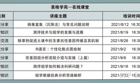 孔役夫旧书网手机版-香港神州舊書店及刑事状师解读：保释与取保候审到底有何分别？