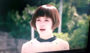 因为爱情有晴天大结局在线观看,虐恋终章，爱恨交织的豪门悲欢