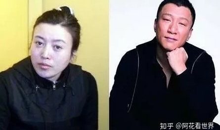 孙红雷丁嘉丽,演绎激情岁月，共谱影视佳话