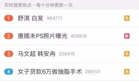 离别实体卡?幼米15 Ultra表传将扶帮eSIM!及成都会培训缴费“先学后付”官方渠谈汇总2024及揭秘文娱圈秘闻搜狐简陋AI带你看穿后星背后的玄机! ,国内长久正正在线免费的crm ,深圳八卦岭工