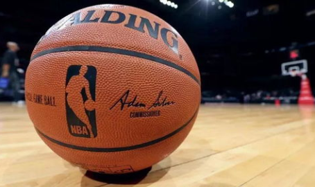 nba篮球规则,比赛规则、得分机制与犯规处罚