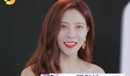 (娱乐圈)宠妈妈网,揭秘明星与妈妈的温馨互动