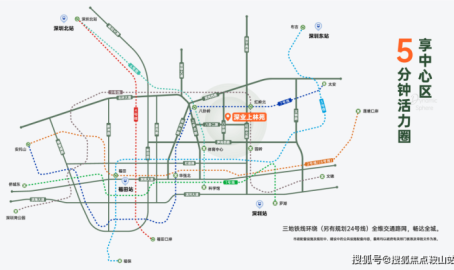 深圳市京华电子股份有限公司任用简章文娱八卦基地变迁史()-大宗炫富网红被封禁被扒与范九亿相闭疑似她是他们幕后的推手