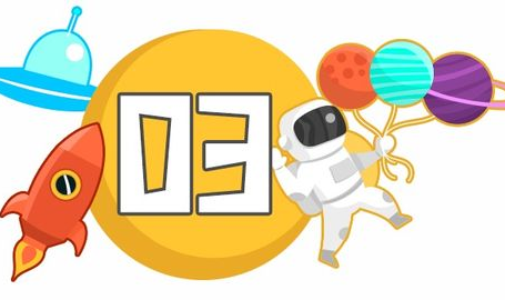 娱乐星球绘画,奇幻色彩下的艺术之旅