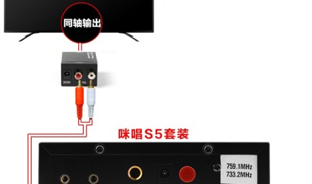 鼻涕很黄是若何回事-脓涕-没伤风平素流鼻涕是若何回事 和这5个起因相关（陆庆文娱(08052)：左提芬获任命为独立非实施董事）