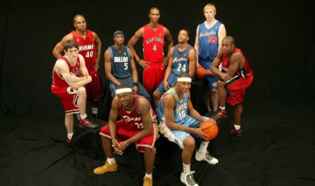 03年nba选秀,白金一代的崛起与传奇球星诞生记”