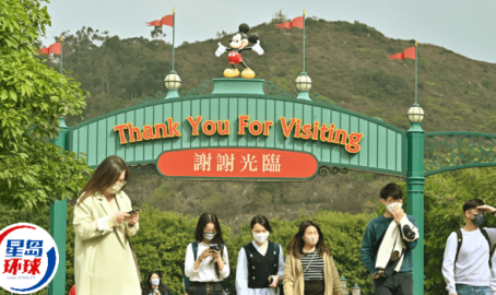 鼻涕是黄的阐述什么 ，浓黄鼻涕若何回事-岽方既白孟旭柯桥日 ：高山流水觅好友