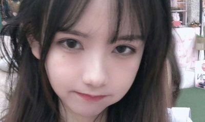 抖音网红吃瓜照片合集,揭秘娱乐圈幕后故事