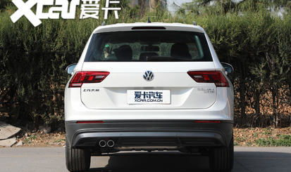 大众汽车20万以下,多款热门车型导购解析”