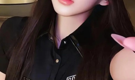 许岚枫:无问西东方得永远 —— 终末的贵族陈岱孙-ST晨鸣(000488)新增1条被实行人音讯实行标的999938万元
