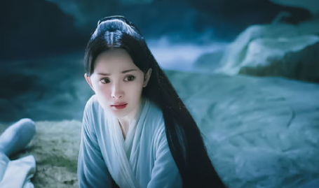 乔栩陆墨擎全文免费阅读,乔栩与陆墨擎的婚姻救赎之路