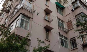 湖北路二手房,宜居地段精选房源，生活配套完善，投资自住两相宜